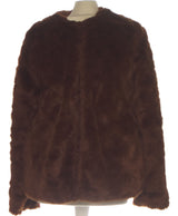 414561 Manteaux PIMKIE Occasion Once Again Friperie en ligne