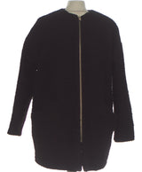 414563 Manteaux MANGO Occasion Once Again Friperie en ligne