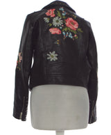 414564 Vestes PIMKIE Occasion Vêtement occasion seconde main