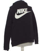 414566 Pulls et gilets NIKE Occasion Once Again Friperie en ligne