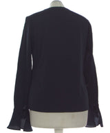414567 Tops et t-shirts VERO MODA Occasion Vêtement occasion seconde main