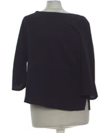 414569 Chemises et blouses ONLY Occasion Once Again Friperie en ligne