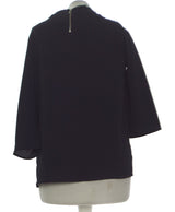 414569 Chemises et blouses ONLY Occasion Vêtement occasion seconde main