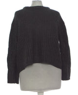 414570 Pulls et gilets MANGO Occasion Once Again Friperie en ligne