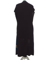 414571 Robes PROMOD Occasion Vêtement occasion seconde main
