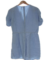 414574 Combinaisons ZARA Occasion Vêtement occasion seconde main