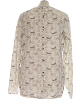 414575 Chemises et blouses H&M Occasion Vêtement occasion seconde main