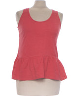414578 Tops et t-shirts ETAM Occasion Once Again Friperie en ligne