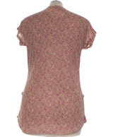414579 Tops et t-shirts CAMAIEU Occasion Vêtement occasion seconde main