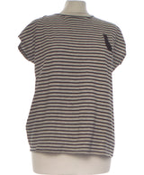 414580 Tops et t-shirts MANGO Occasion Once Again Friperie en ligne