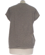 414580 Tops et t-shirts MANGO Occasion Vêtement occasion seconde main
