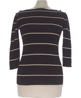 414583 Pulls et gilets JACQUELINE RIU Occasion Once Again Friperie en ligne