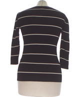 414583 Pulls et gilets JACQUELINE RIU Occasion Vêtement occasion seconde main
