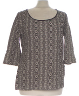 414584 Tops et t-shirts ATMOSPHERE Occasion Once Again Friperie en ligne