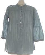 414585 Chemises et blouses ETAM Occasion Once Again Friperie en ligne