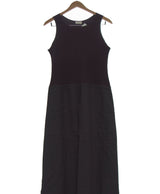 414586 Robes STEFANEL Occasion Once Again Friperie en ligne