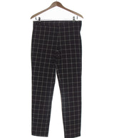 414590 Pantalons et pantacourts STRADIVARIUS Occasion Once Again Friperie en ligne