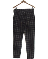 414590 Pantalons et pantacourts STRADIVARIUS Occasion Vêtement occasion seconde main