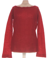 414591 Pulls et gilets H&M Occasion Once Again Friperie en ligne