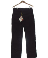 414593 Pantalons et pantacourts KANABEACH Occasion Vêtement occasion seconde main
