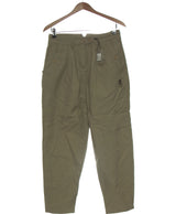 414595 Pantalons et pantacourts KANABEACH Occasion Once Again Friperie en ligne