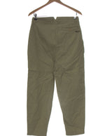 414595 Pantalons et pantacourts KANABEACH Occasion Vêtement occasion seconde main