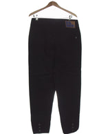 414597 Pantalons et pantacourts KANABEACH Occasion Vêtement occasion seconde main