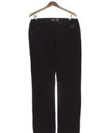 414598 Pantalons et pantacourts KANABEACH Occasion Once Again Friperie en ligne