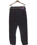 414599 Jeans KANABEACH Occasion Vêtement occasion seconde main
