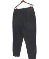 414600 Pantalons et pantacourts KANABEACH Occasion Vêtement occasion seconde main