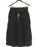 414606 Pantalons et pantacourts KANABEACH Occasion Once Again Friperie en ligne