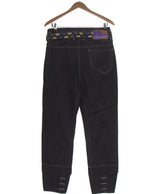 414609 Jeans KANABEACH Occasion Vêtement occasion seconde main