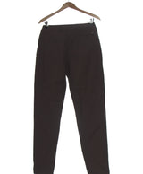 414610 Pantalons et pantacourts IKKS Occasion Vêtement occasion seconde main
