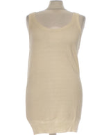 414611 Tops et t-shirts GAT RIMON Occasion Once Again Friperie en ligne