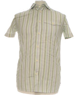 414613 Chemises et blouses LEVI'S Occasion Once Again Friperie en ligne