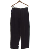 414614 Pantalons et pantacourts ONE STEP Occasion Once Again Friperie en ligne