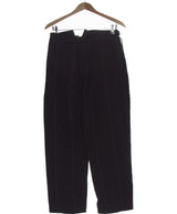 414614 Pantalons et pantacourts ONE STEP Occasion Vêtement occasion seconde main