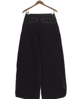 414615 Pantalons et pantacourts KANABEACH Occasion Vêtement occasion seconde main