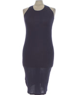 414616 Robes LA FEE MARABOUTEE Occasion Once Again Friperie en ligne