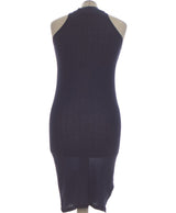 414616 Robes LA FEE MARABOUTEE Occasion Vêtement occasion seconde main