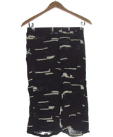 414617 Pantalons et pantacourts ICHI Occasion Once Again Friperie en ligne