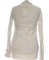 414625 Chemises et blouses AMERICAN EAGLE OUTFITTERS Occasion Vêtement occasion seconde main