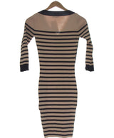 414629 Robes MORGAN Occasion Vêtement occasion seconde main