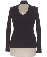 414633 Tops et t-shirts H&M Occasion Once Again Friperie en ligne