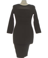 414634 Robes MORGAN Occasion Once Again Friperie en ligne
