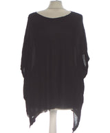 414636 Tops et t-shirts ZARA Occasion Once Again Friperie en ligne
