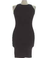 414637 Robes H&M Occasion Once Again Friperie en ligne