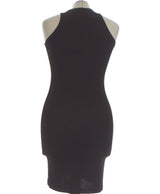 414637 Robes H&M Occasion Vêtement occasion seconde main