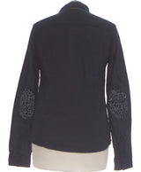 414638 Chemises et blouses BONOBO Occasion Vêtement occasion seconde main