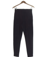 414640 Pantalons et pantacourts ONLY Occasion Once Again Friperie en ligne